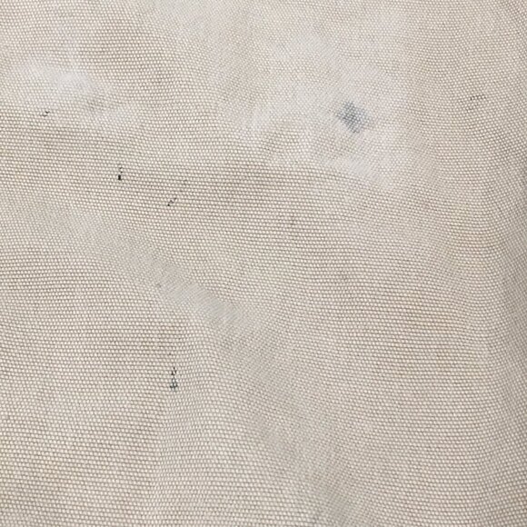 CARHARRT Relaxed Fit Beige Rugged Flex Canvas Work Pant - Picture 9 of 16